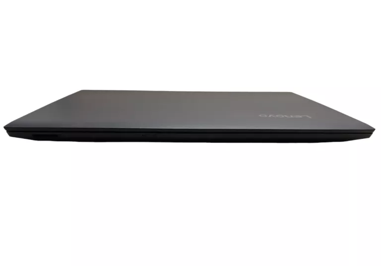 LAPTOP LENOVO IDEAPAD V110-15IAP/WIN10/4GB/1TB