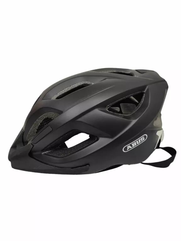 KASK ROWEROWY ABUS ADURO 2.1 R. M 52-58CM