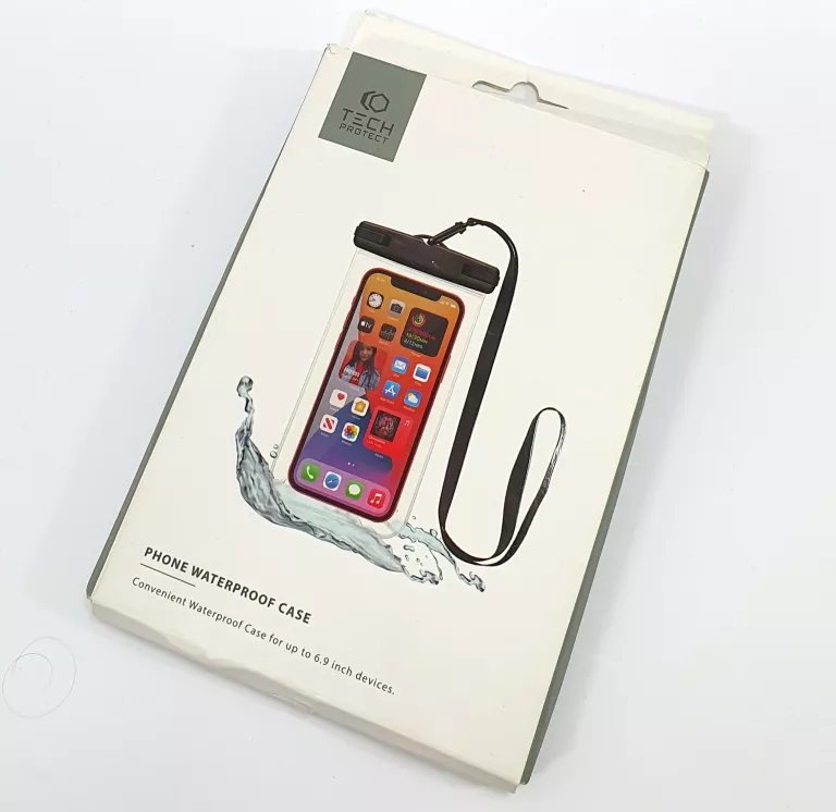 tech-protect-wododporny-case-na-telefon-ipx8-do-69-stan-11323-238058