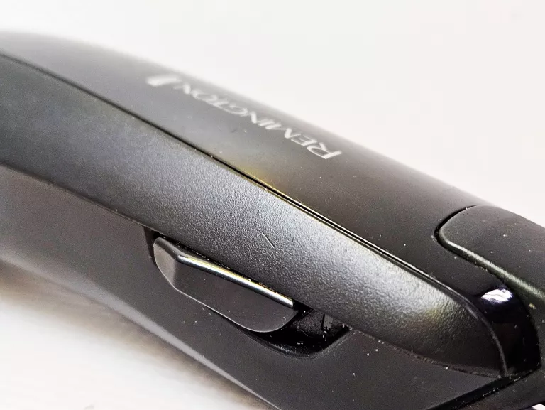 MASZYNKA DO WŁOSÓW REMINGTON HC-5030 + NAKŁADKI