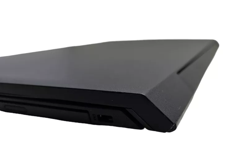 LAPTOP LENOVO IDEAPAD V110-15IAP/WIN10/4GB/1TB