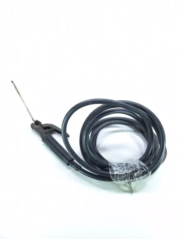SPAWARKA INWERTOROWA DEDRA DESI200