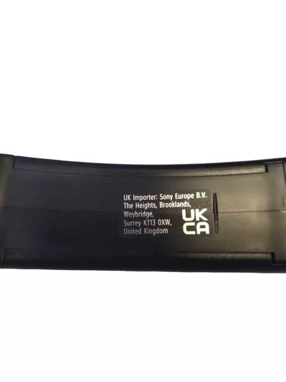 SŁUCHAWKI NAUSZNE SONY MDR-ZX310