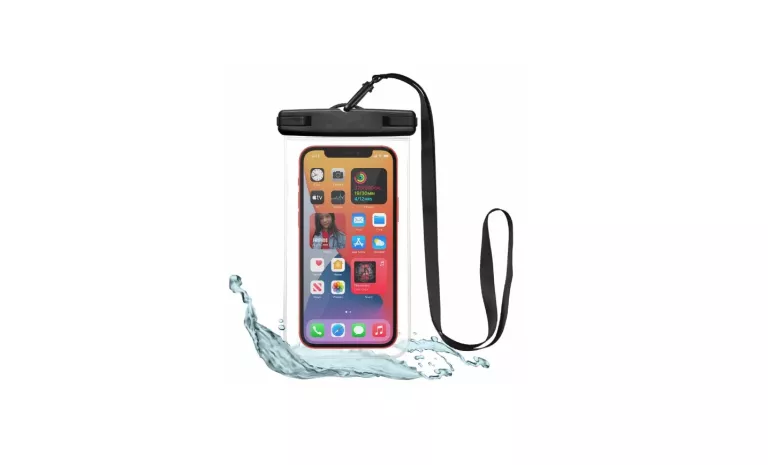 tech-protect-wododporny-case-na-telefon-ipx8-do-69-rynek-15-olesno-palladium