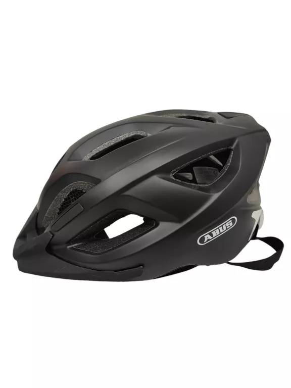 KASK ROWEROWY ABUS ADURO 2.1 R. M 52-58CM