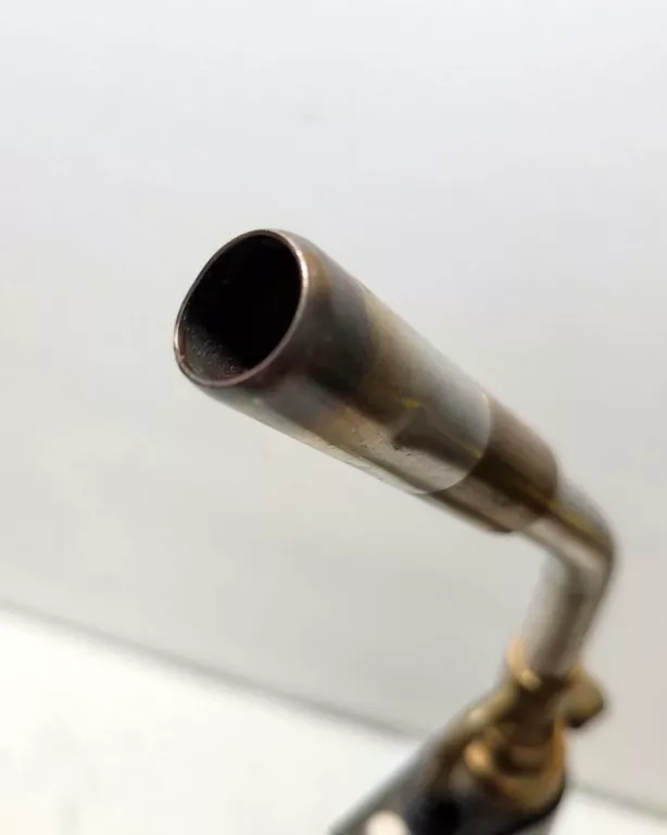 PALNIK ROTHENBERGER SUPER FIRE 2 +2 BUTLE POLECAM!