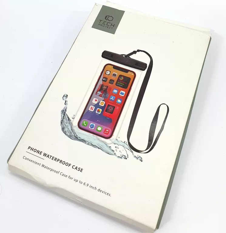 tech-protect-wododporny-case-na-telefon-ipx8-do-69-dedykowany-model-uniwersalne
