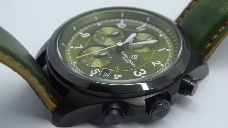 zegarek-alpha-sierra-hornet-gb04-ean-gtin-8718001908059