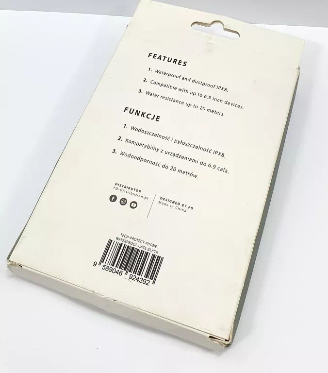 tech-protect-wododporny-case-na-telefon-ipx8-do-69-dedykowana-marka-207786-233874