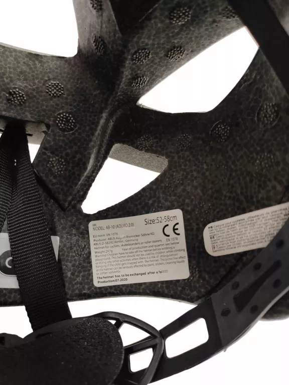 kask-rowerowy-abus-aduro-21-r-m-52-58cm-kolor-127448-9