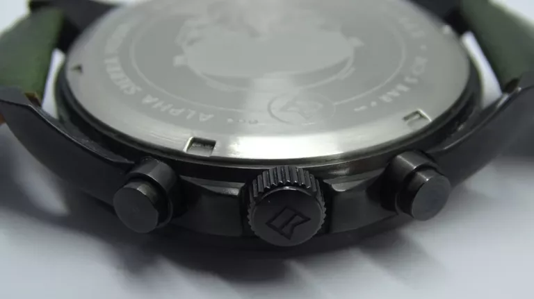 zegarek-alpha-sierra-hornet-gb04-ksztalt-koperty-129223-2