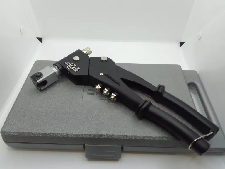 nitownica-ncg-s-909-walizka-szara-dworcowa-26-bytom