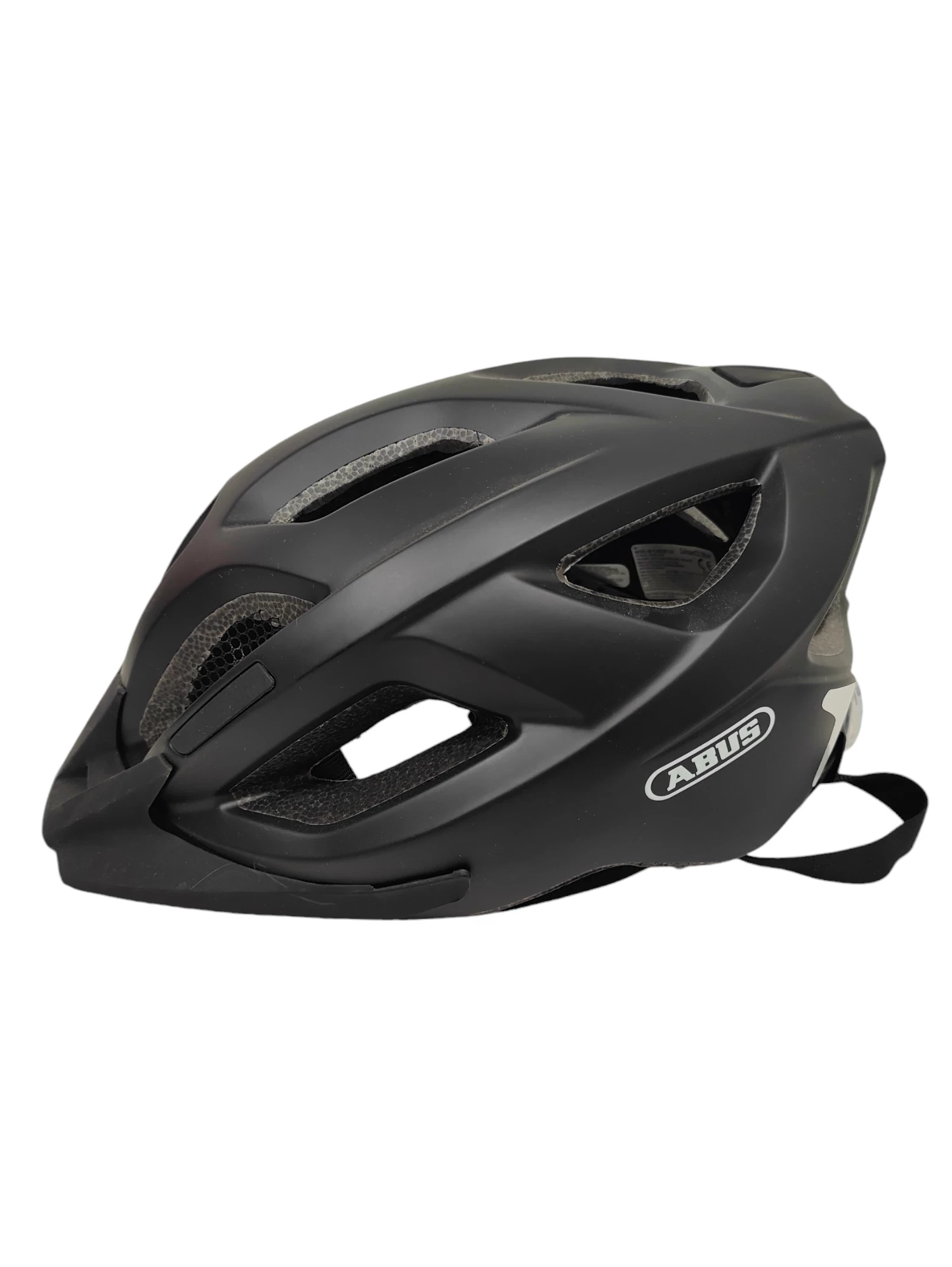 kask-rowerowy-abus-aduro-21-r-m-52-58cm-ean-gtin-4003318405433