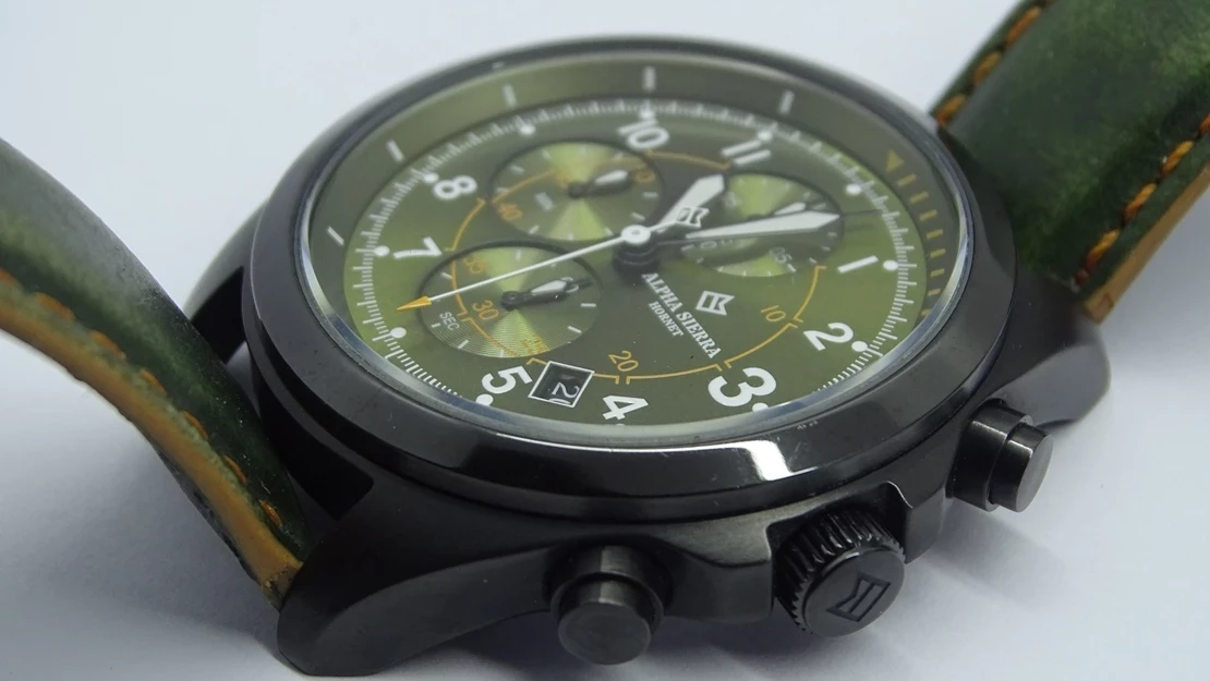 zegarek-alpha-sierra-hornet-gb04-ean-gtin-8718001908059