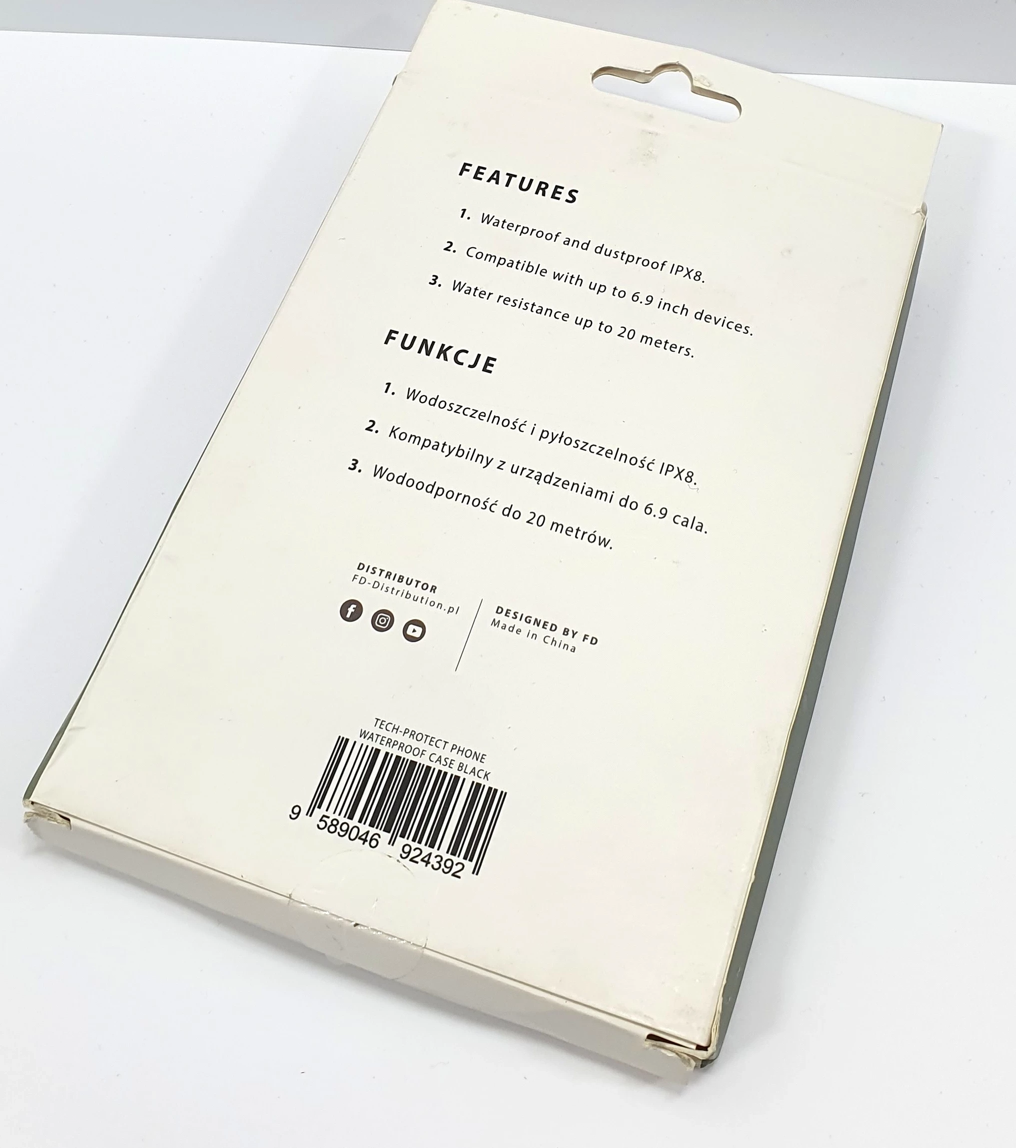 tech-protect-wododporny-case-na-telefon-ipx8-do-69-dedykowana-marka-207786-233874