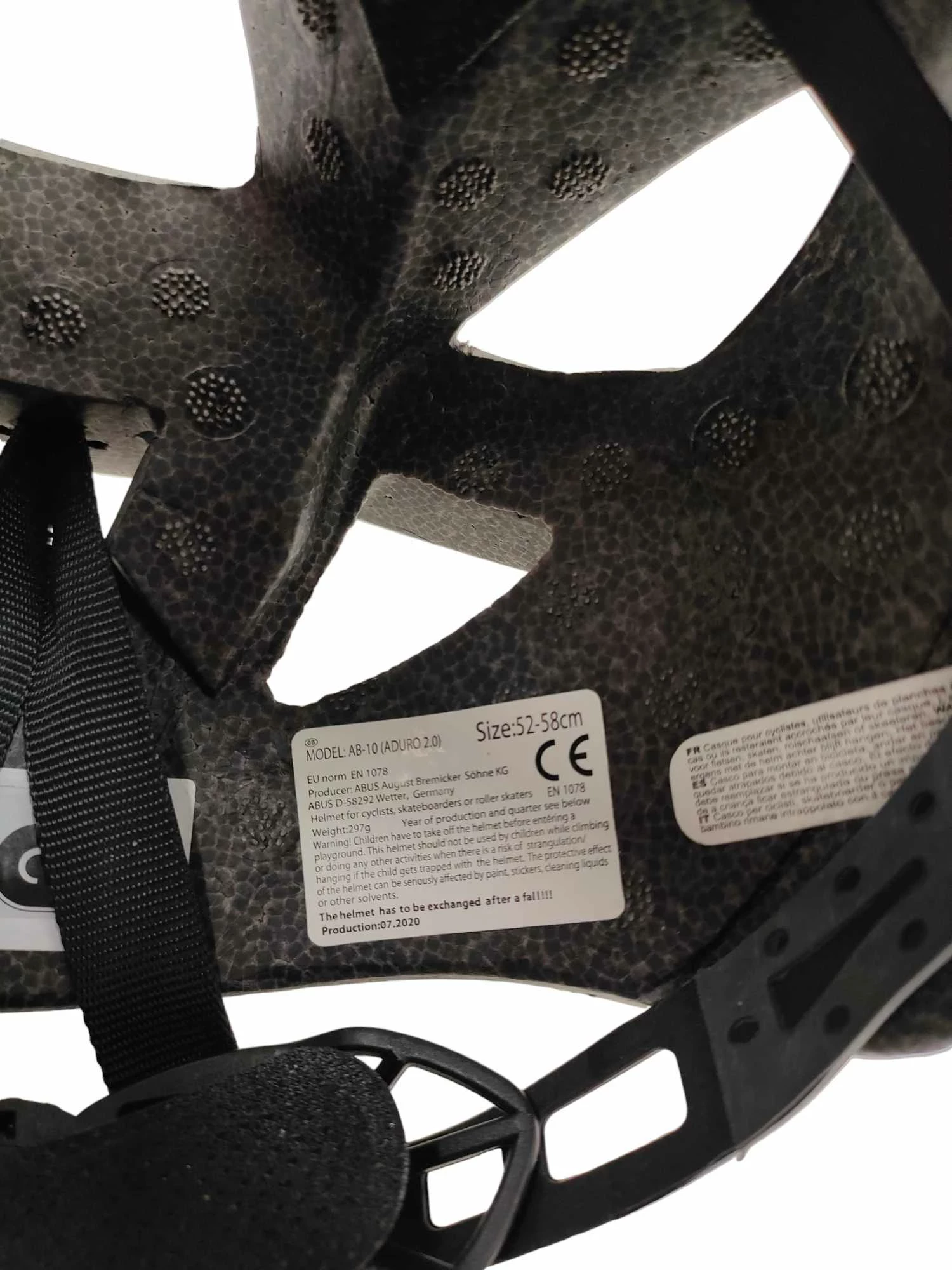 kask-rowerowy-abus-aduro-21-r-m-52-58cm-kolor-127448-9