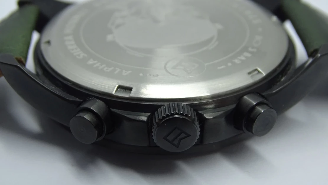 zegarek-alpha-sierra-hornet-gb04-ksztalt-koperty-129223-2