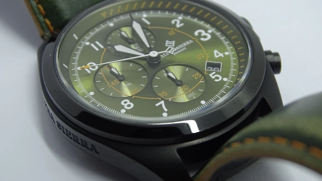 zegarek-alpha-sierra-hornet-gb04-mechanizm-18738-1