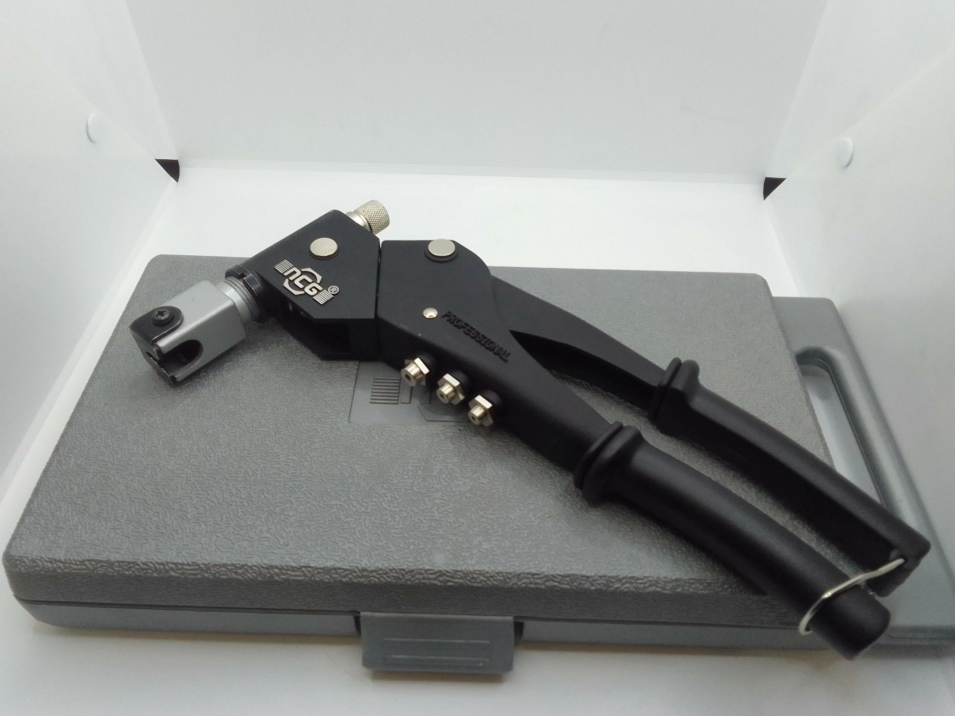 nitownica-ncg-s-909-walizka-szara-dworcowa-26-bytom