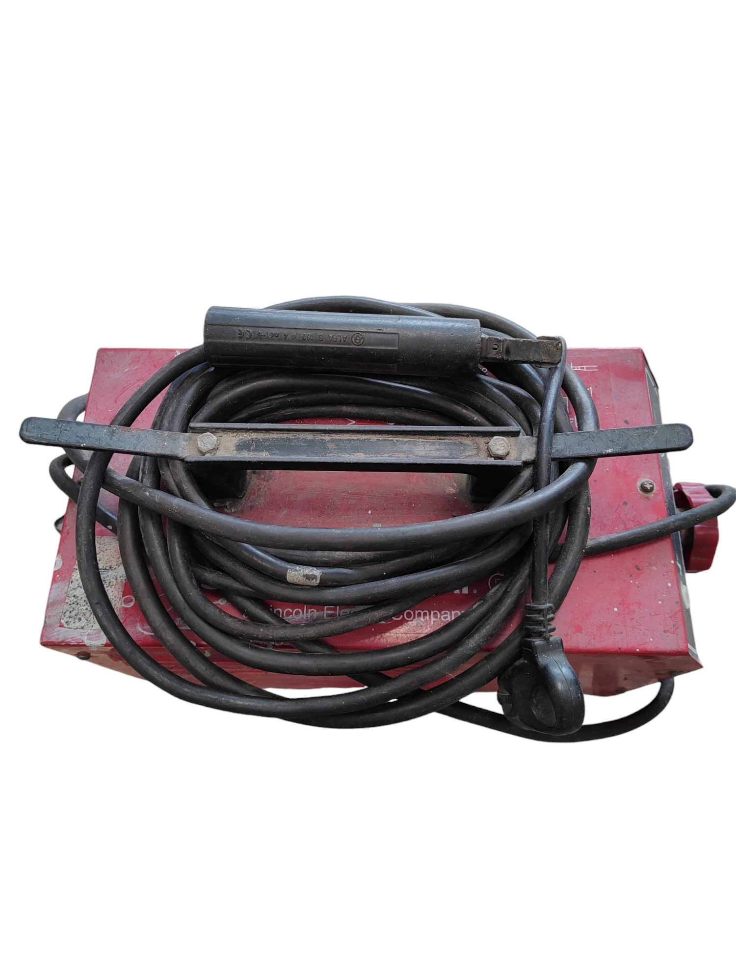 spawarka-besterka-1500-marka-248811-950041