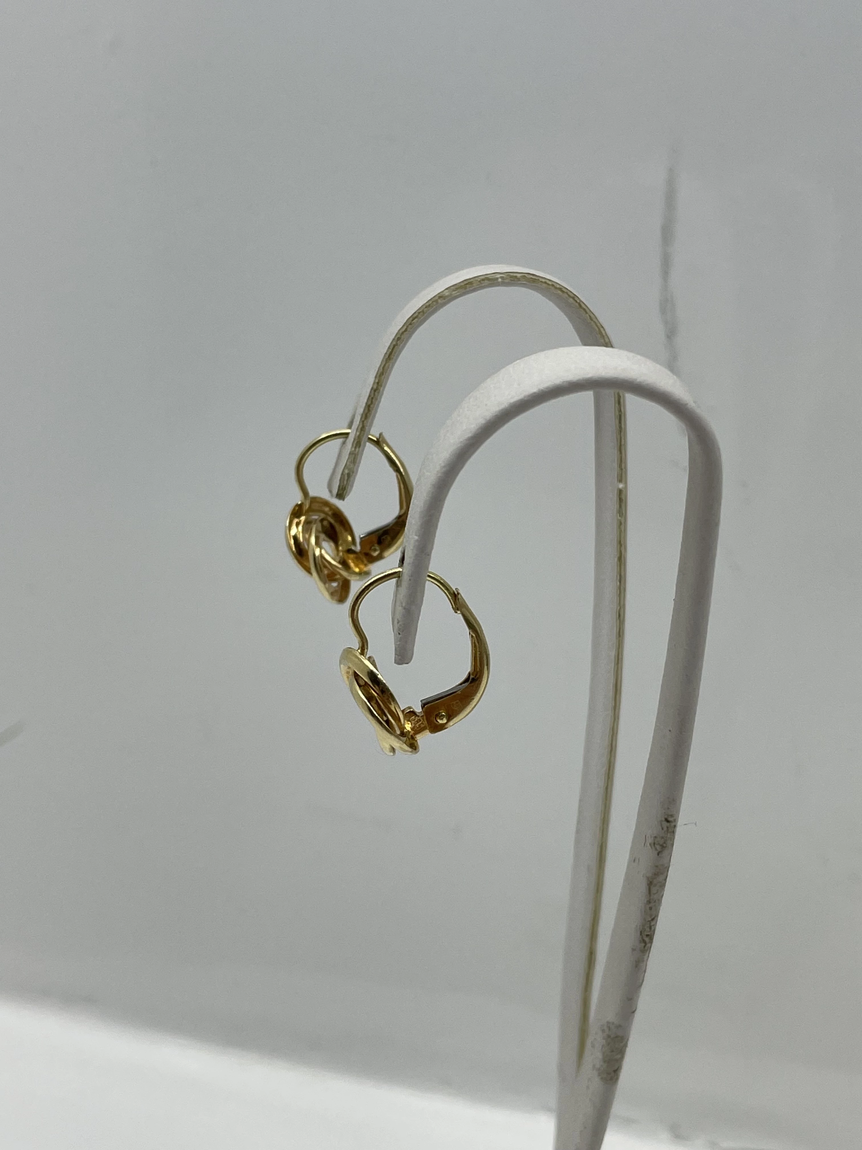 subtelne-zlote-kolczyki-p585-194-g-ean-gtin-5906803553376