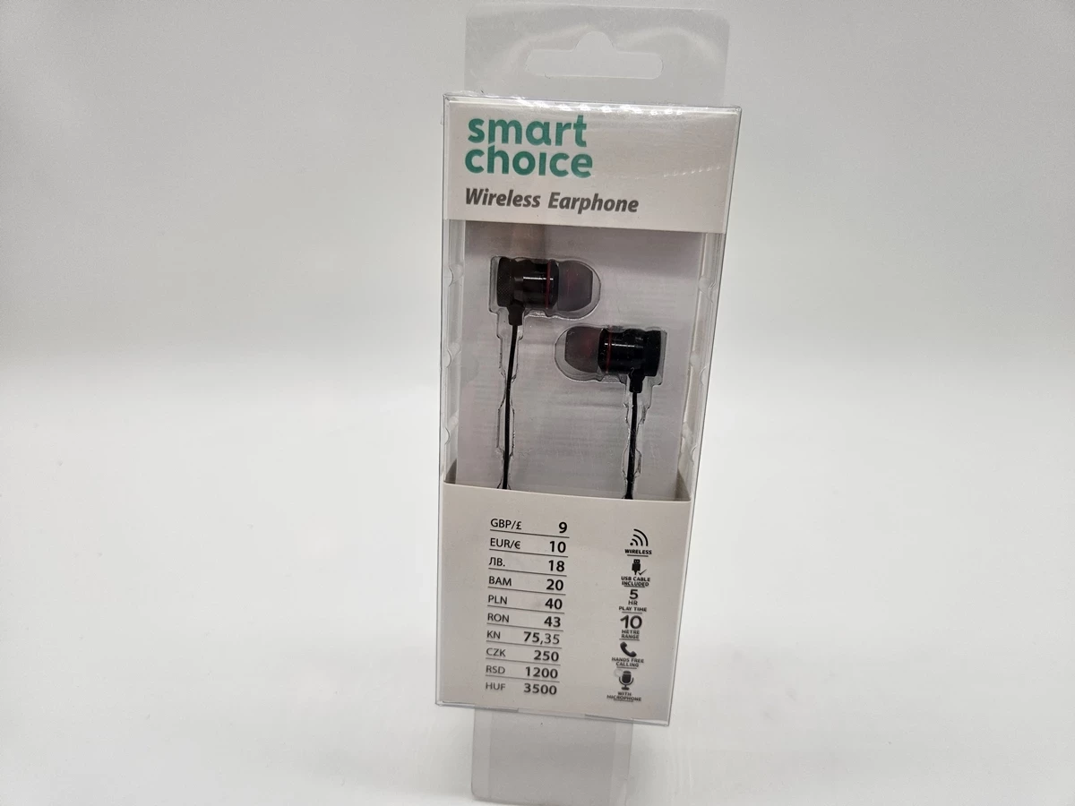 sluchawki-bezprzewodowe-smart-choice-narutowicza-35-leszno-gold-fish