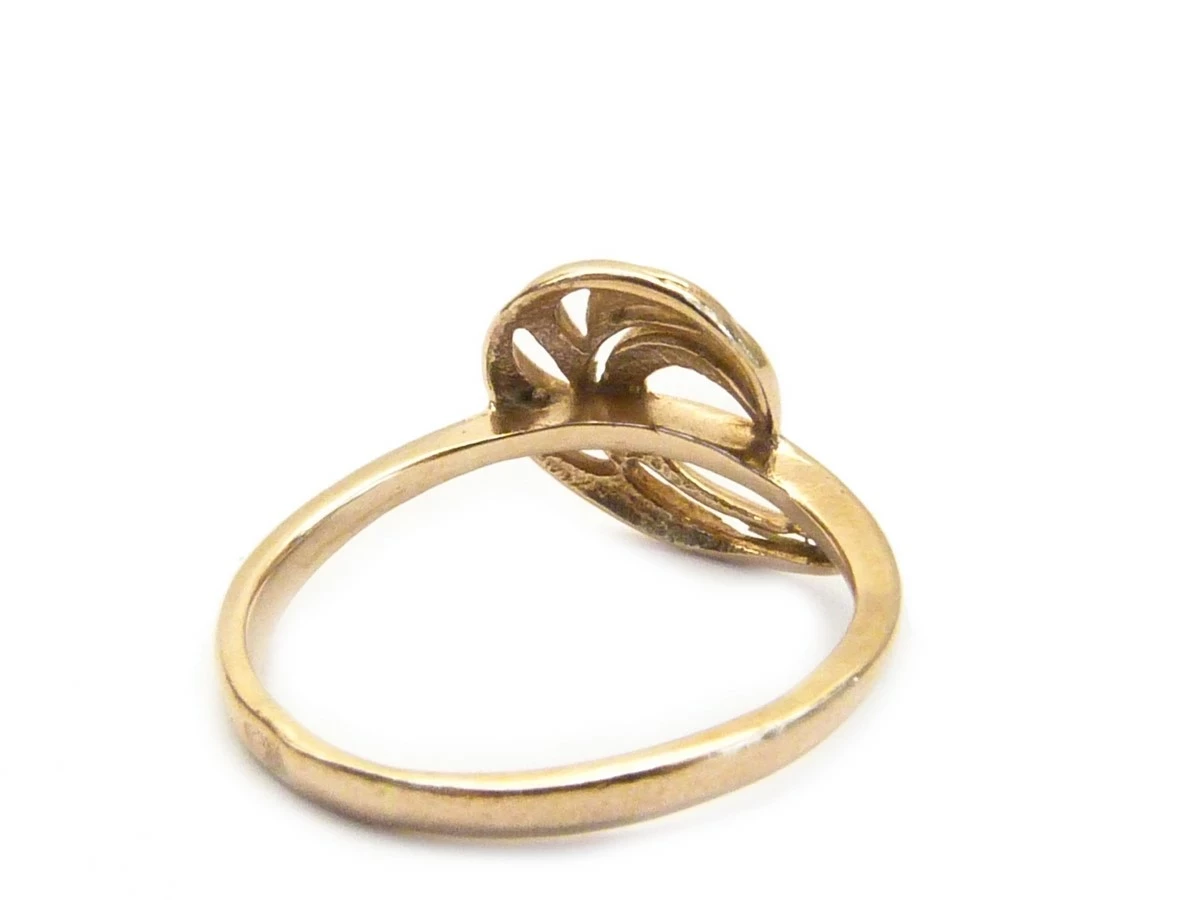 piekny-zloty-pierscionek-w188g-p585-r12-stan-11323-2