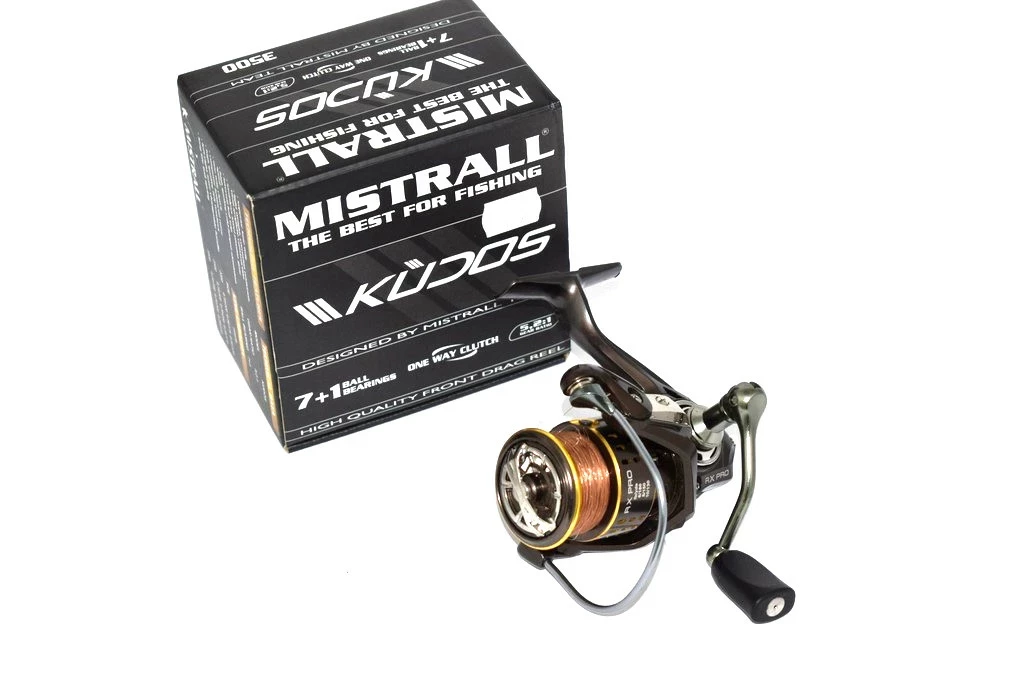 kolowrotek-mistrall-kudos-fd-3500-okazja-zapraszamy-rynek-18-bochnia