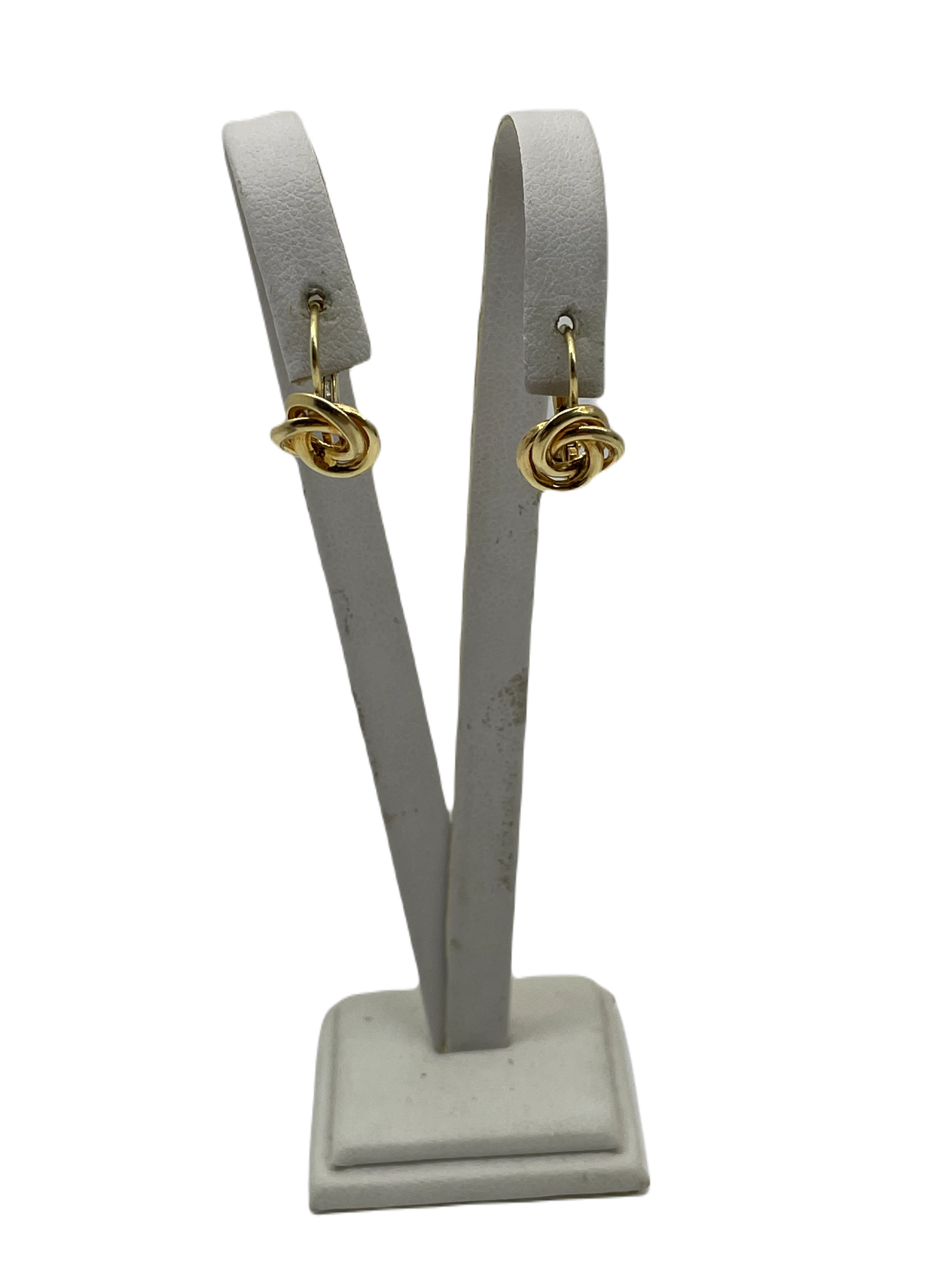 subtelne-zlote-kolczyki-p585-194-g-staromiejska-6-jawor-sj