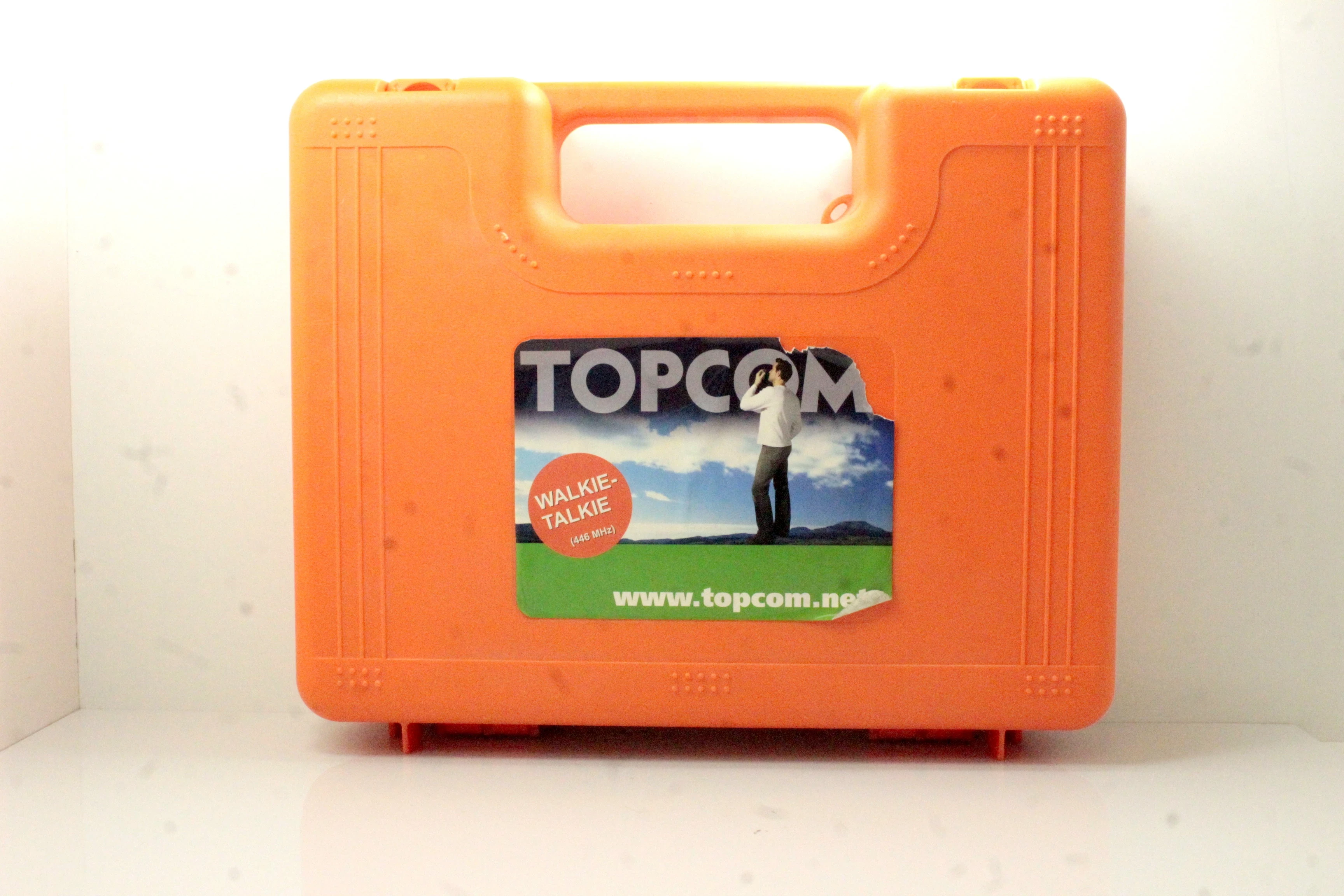 krotkofalowka-topcom-twintalker-9100-ean-gtin-5411519010568