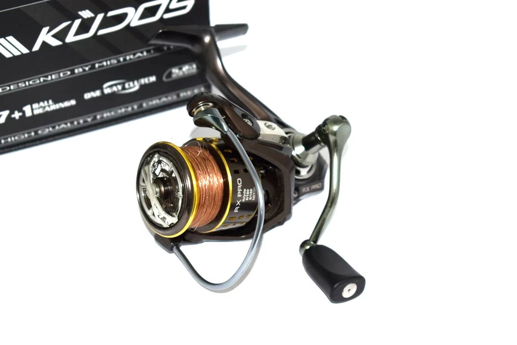 kolowrotek-mistrall-kudos-fd-3500-okazja-zapraszamy-ean-gtin-5908227825404