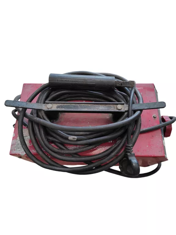 spawarka-besterka-1500-marka-248811-950041