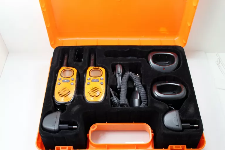 krotkofalowka-topcom-twintalker-9100-wolska-89-warszawa