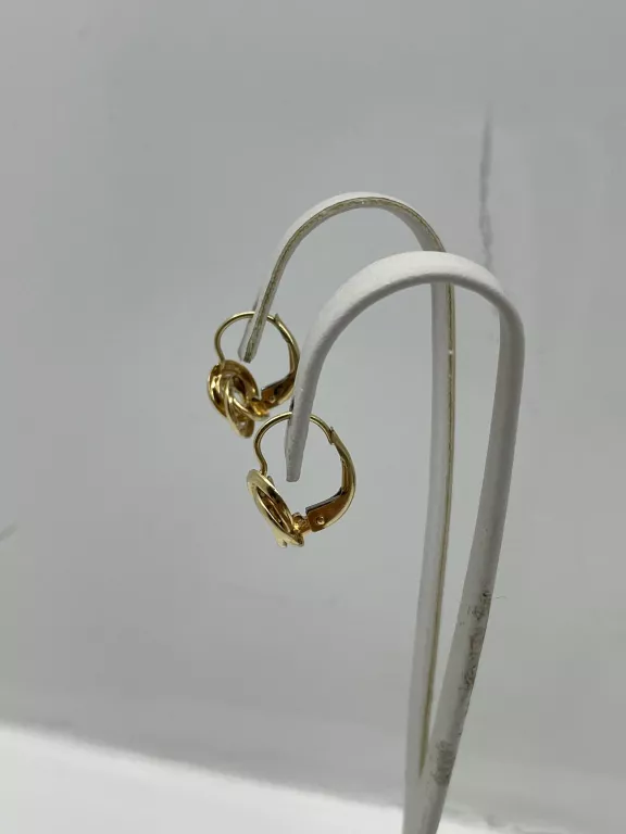 subtelne-zlote-kolczyki-p585-194-g-ean-gtin-5906803553376