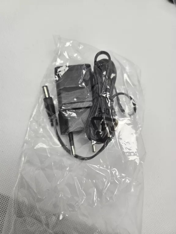ANTENA WEWNĘTRZNA THOMSON ANT1528BK