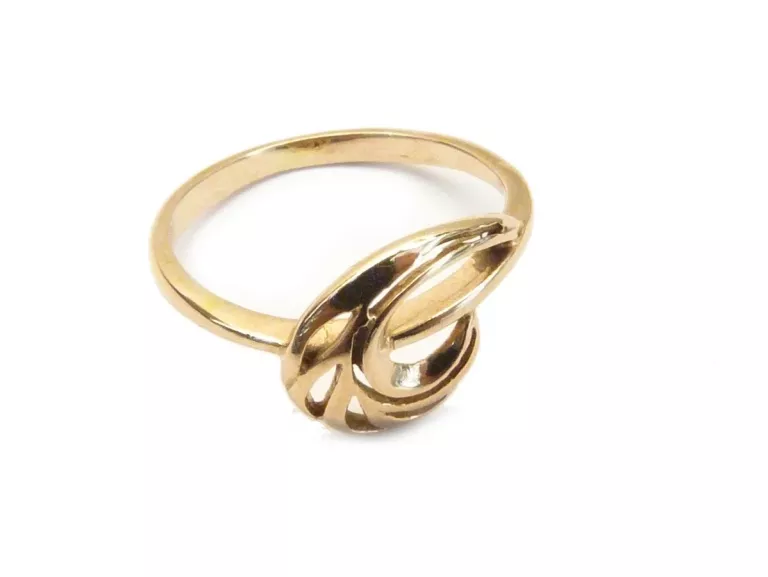 piekny-zloty-pierscionek-w188g-p585-r12-material-15835-2