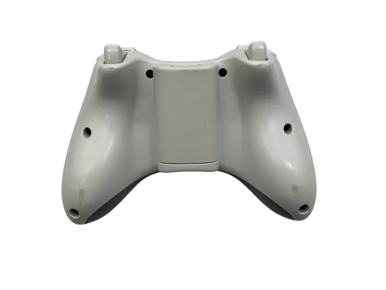 KONSOLA XBOX 360 ELITE 120GB HDD + ZESTAW 8 GIER