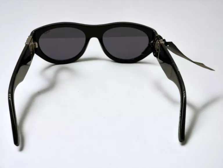 OKULARY HUGO BOSS HG 1254/S OIT/AO