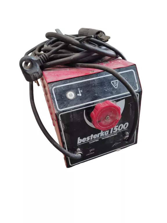 spawarka-besterka-1500-31-stycznia-34-chojnice