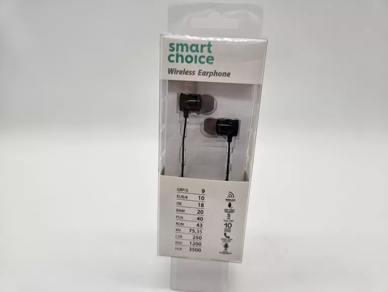 sluchawki-bezprzewodowe-smart-choice-narutowicza-35-leszno-gold-fish