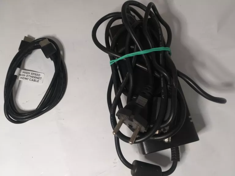 KONSOLA XBOX 360 250GB @ZESTAW