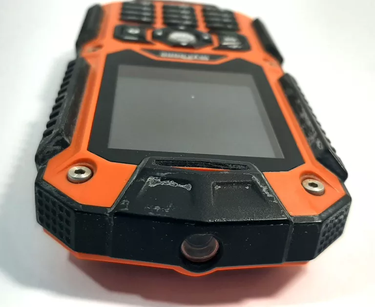 TELEFON MY PHONE HAMMER IP-67