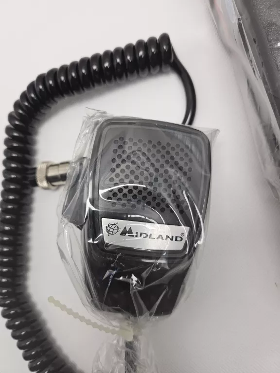 CB RADIO MIDLAND ALAN-109