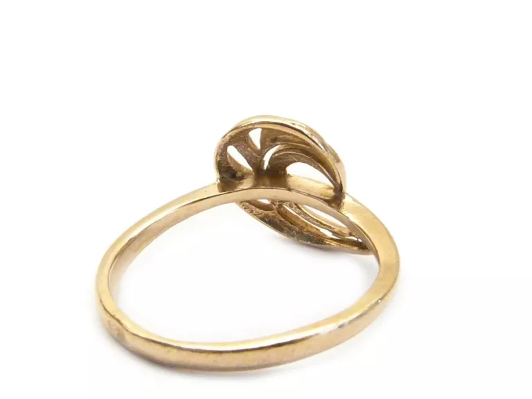 piekny-zloty-pierscionek-w188g-p585-r12-stan-11323-2