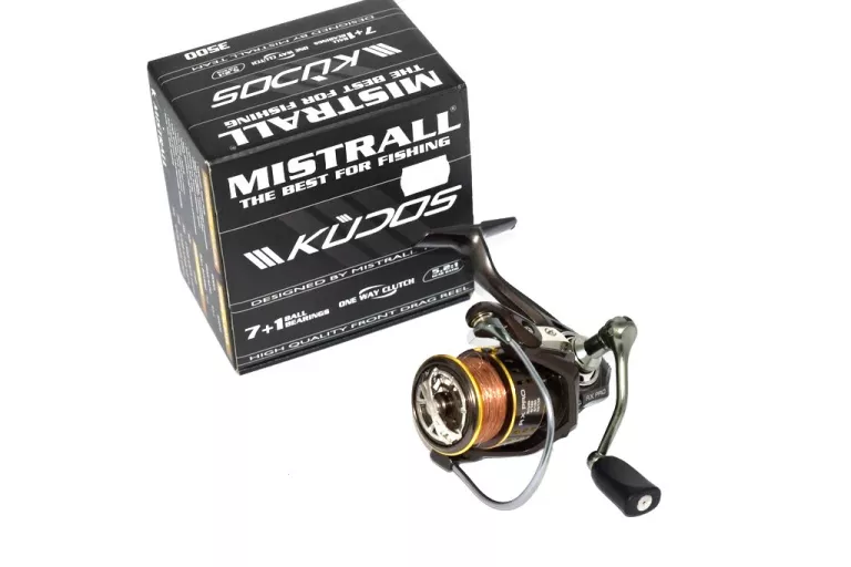 kolowrotek-mistrall-kudos-fd-3500-okazja-zapraszamy-rynek-18-bochnia