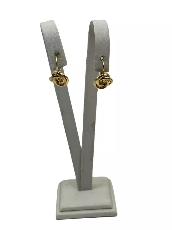 subtelne-zlote-kolczyki-p585-194-g-staromiejska-6-jawor-sj