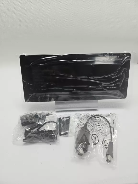 ANTENA WEWNĘTRZNA THOMSON ANT1528BK