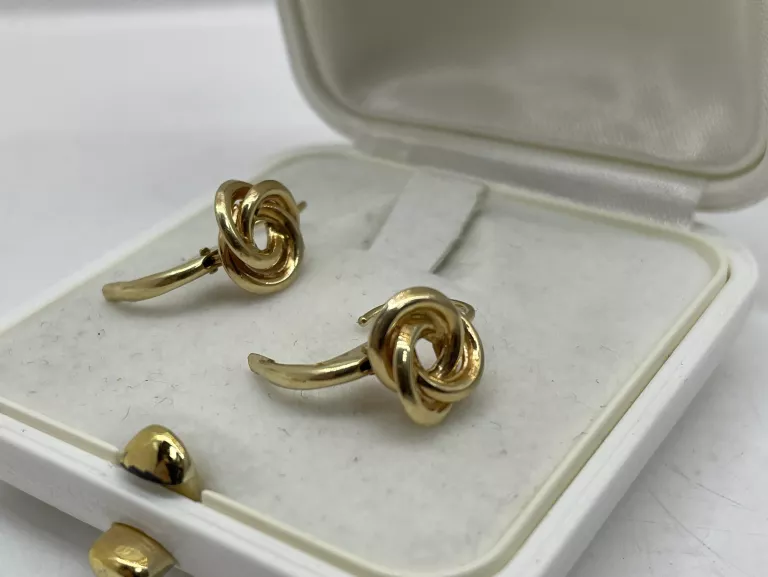 subtelne-zlote-kolczyki-p585-194-g-rodzaj-zapiecia-2207-4