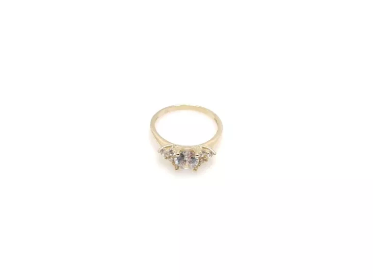 zloty-pierscionek-cyrkonie-585-255g-r17-jana-pawla-ii-4-kedzierzyn-kozle