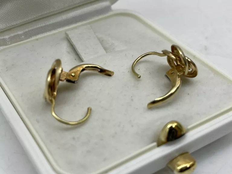 subtelne-zlote-kolczyki-p585-194-g-marka-226434-515449